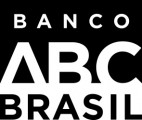 ABC Brasil