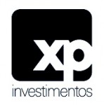 XP Investimentos